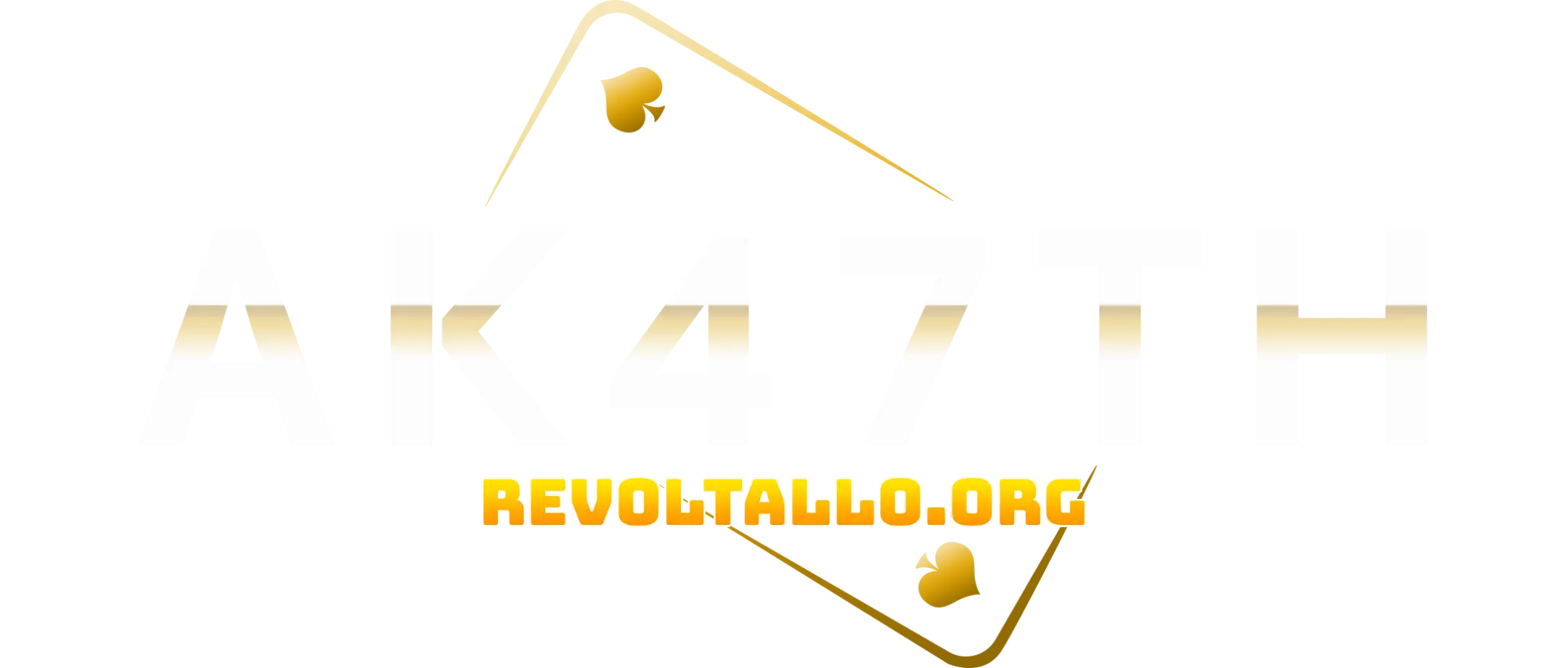 Ak47TH-logo